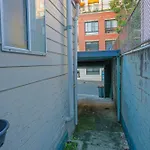 2 Bedroom Darling Harbour - Pyrmont