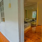 2 Bedroom Darling Harbour - Pyrmont