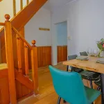 2 Bedroom Darling Harbour - Pyrmont