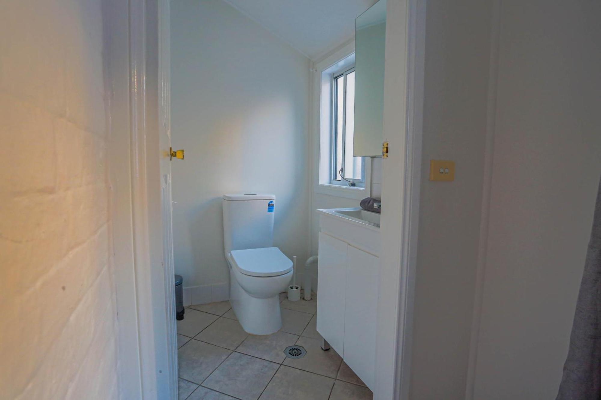 2 Bedroom Darling Harbour - Pyrmont Holiday home *