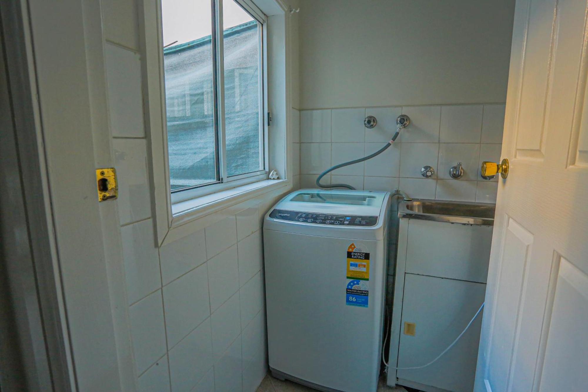 Holiday home 2 Bedroom Darling Harbour - Pyrmont Sydney