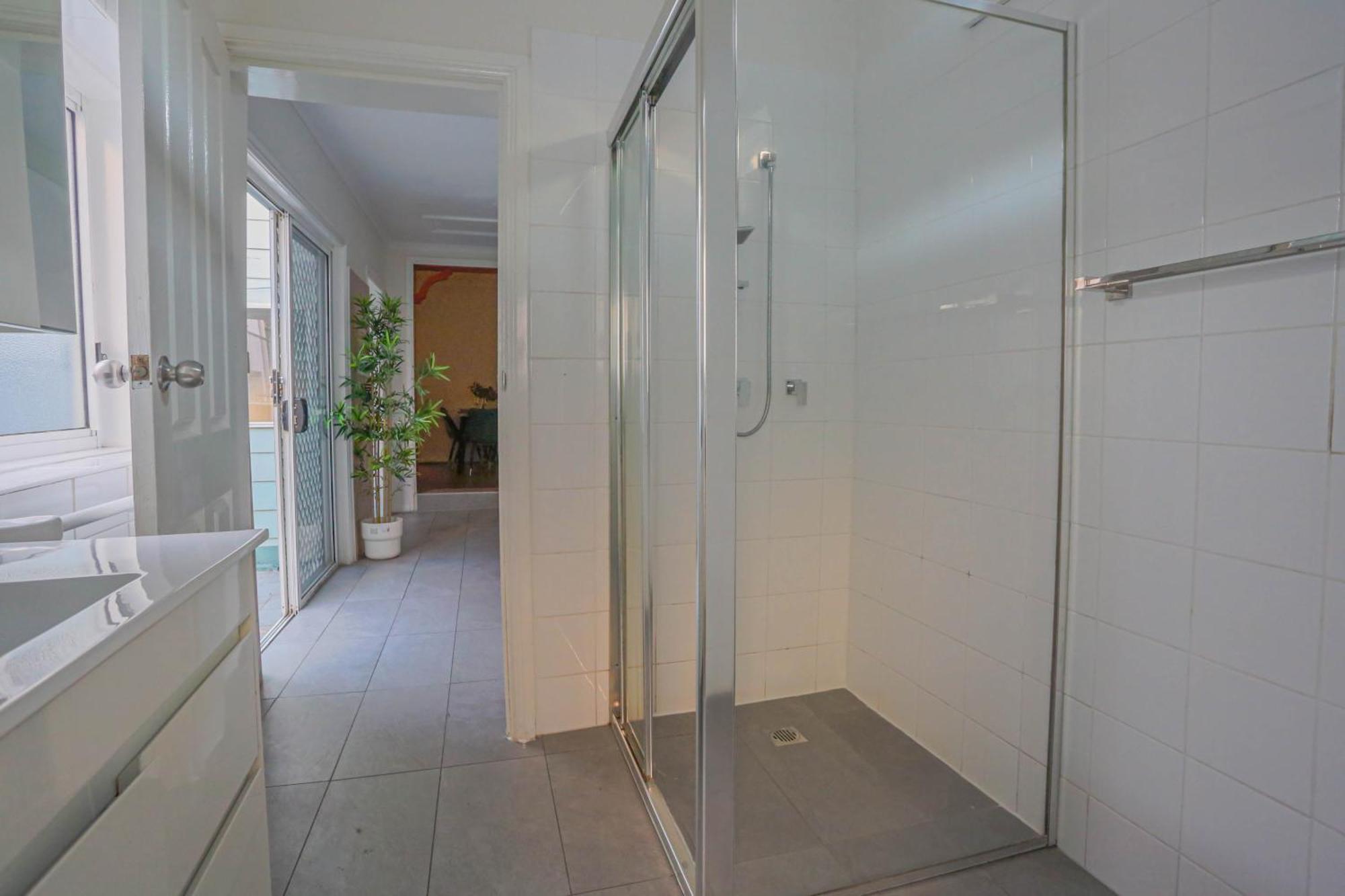 2 Bedroom Darling Harbour - Pyrmont *